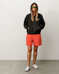 SPORT SHORT
