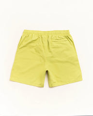 STOCK WATER SHORT