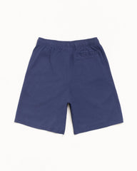 JERSEY SHORT