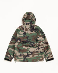 GORE-TEX® GUIDE SHELL