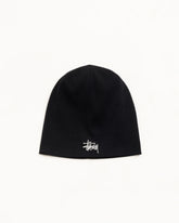 JERSEY SKULLCAP