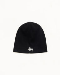 JERSEY SKULLCAP