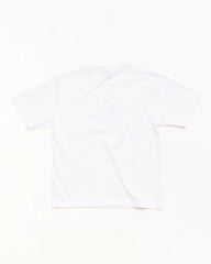 FLY GEAR TEE