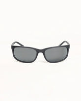 JULIAN POLARIZED SUNGLASSES
