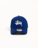 9TWENTY BASIC CAP