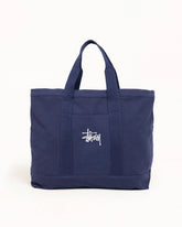 CANVAS EXTRA LARGE TOTE