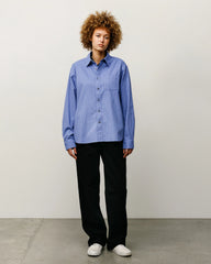 OXFORD SHIRT