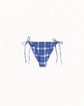 SIDE TIE BIKINI BOTTOM
