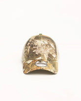 9TWENTY BASIC TRUCKER