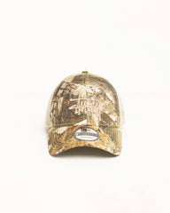 9TWENTY BASIC TRUCKER