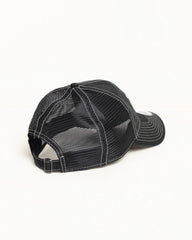 9TWENTY WASHED BASIC TRUCKER