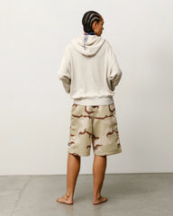 BAGGY BEACH SHORT