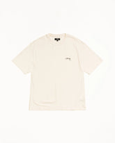 LAZY TEE
