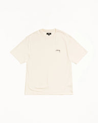 LAZY TEE
