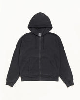 LIGHTWEIGHT THERMAL HOODIE