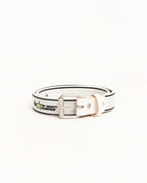 TRI COUNTY WEBBING BELT