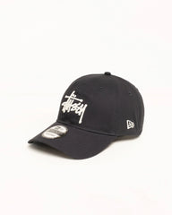 9TWENTY BASIC CAP