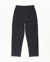 UTILITY FLEECE PANT