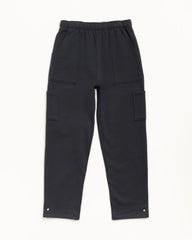 UTILITY FLEECE PANT