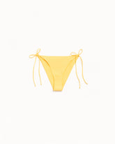 SIDE TIE BIKINI BOTTOM