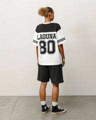 LIGHTWEIGHT TERRY SHORT