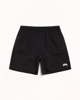 STOCK WATER SHORT