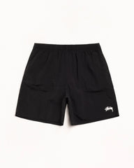 STOCK WATER SHORT
