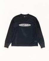 TERRAIN JERSEY