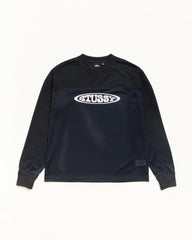TERRAIN JERSEY