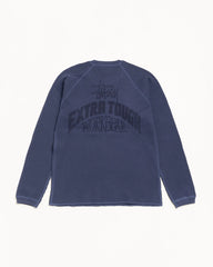 EXTRA TOUGH RAGLAN THERMAL