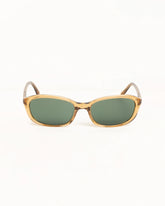 ELI SUNGLASSES