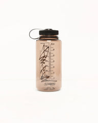 NALGENE WATER BOTTLE