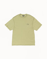 LAZY TEE