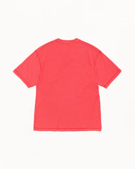 LAZY TEE