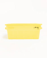 THOR STORAGE BIN 53L