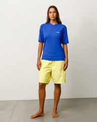 SS RASH GUARD