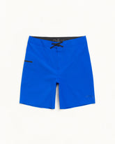PEAK BOARD SHORT