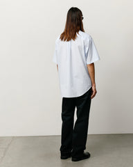 STANDARD SS SHIRT