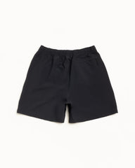 SPORT SHORT