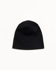 JERSEY SKULLCAP
