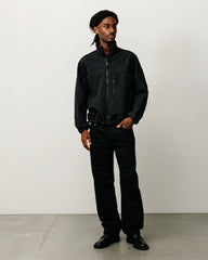 NEW CLASSIC JEAN DENIM