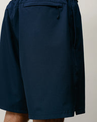 SPORT SHORT