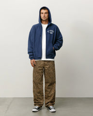 NEW CLASSIC JEAN DENIM