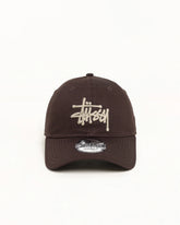 9TWENTY BASIC CAP