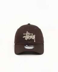 9TWENTY BASIC CAP