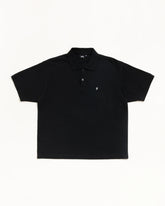 CLASSIC PIQUE POLO