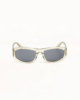 LANDON SUNGLASSES