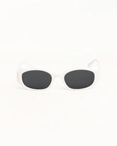 ROMAN SUNGLASSES