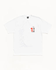 TALL DICE TEE