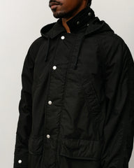 LIGHTWEIGHT FIELD PARKA